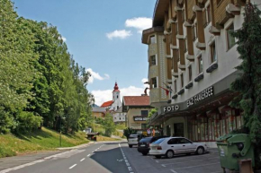 Cosy Apartment near Faaker See